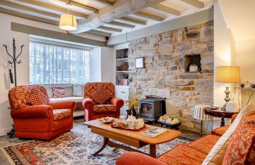 4 Bed in Alcester oc-s30997 - Photo 18