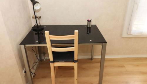 Votre confort la Cosy Cocoon - Foto 5