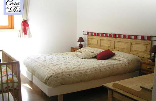 Cesa da Riz - Foto 16