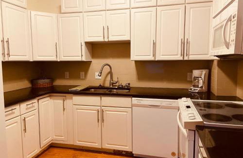 Treetop Apartment in the Heart of MPLS - Foto 5