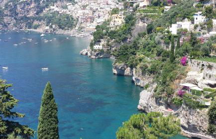 Metahome Sorrento - Foto 49