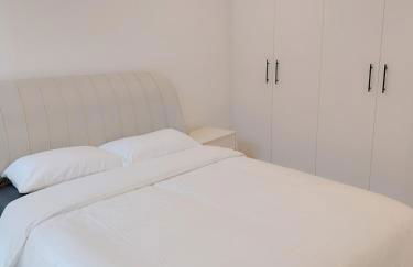 One bedroom flat West Ham - Foto 2