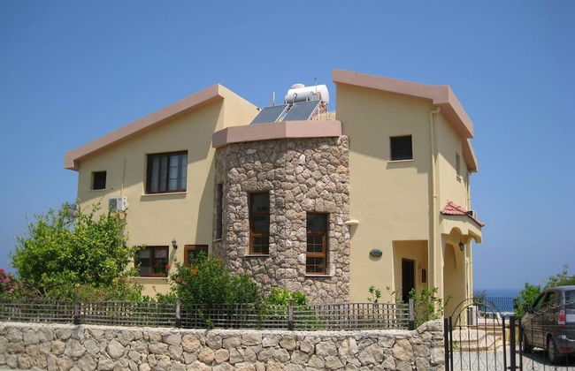 Villa Orchard by Amy Villas - Foto 13