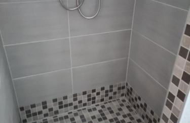 Ferienwohnung Henny - Foto 9