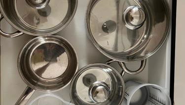 Hinter-Apartments-Nord - Foto 5