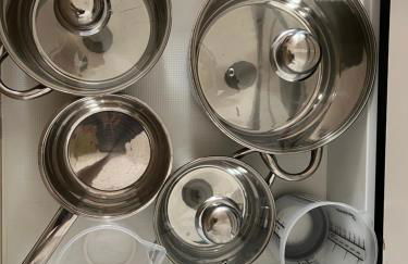 Hinter-Apartments-Nord - Foto 5