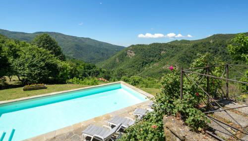 Casale Mazzini by VacaVilla - Foto 5