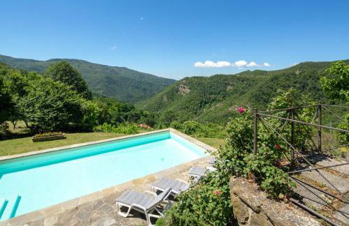 Casale Mazzini by VacaVilla - Foto 5