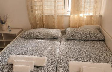 Casa Gimaga - Photo 15