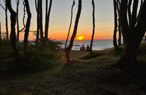 Apartament Szept Morza 2 - Foto 46