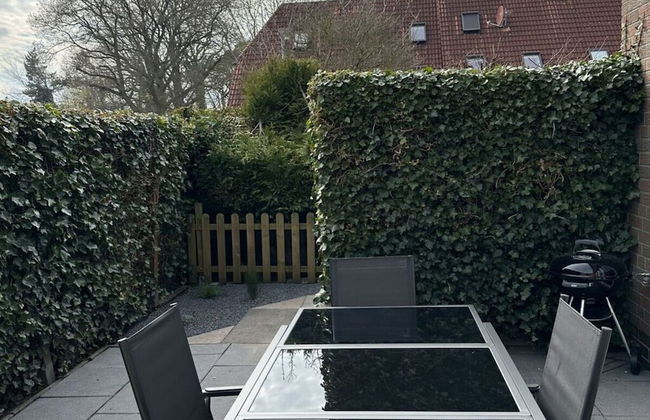 Maila - Marbi - Foto 18