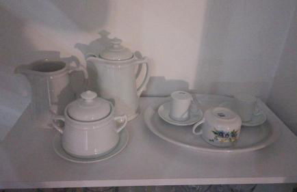 Apartamento Duplex Place Vendome! Moema, 55 m2, Conforto e Luxo! - Foto 34