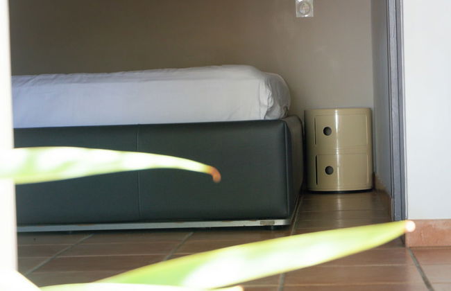 Studios Marie Barrault - Foto 6