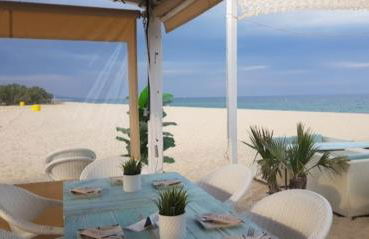 La Bellamar - Apartamento en primera línea mar- - Foto 16