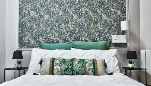 Appartement L’Élégant - Idéalement Situé - Foto 5