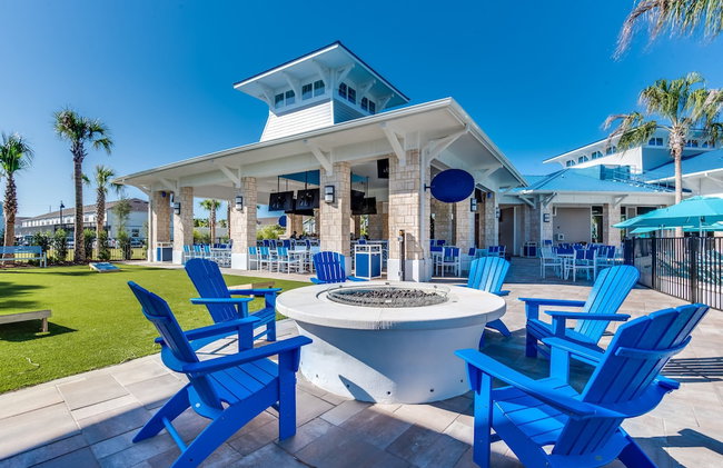 Townhome W/private Pool & Themed Rooms, Near Wdw! - Foto 109