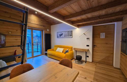 Olterzuba Hus - Foto 32