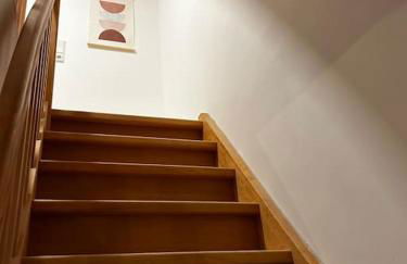 Fischer-Chic - Die Bude Maasholm - Foto 48