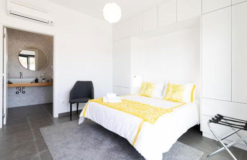 Biscuttela Vicentina - Foto 42