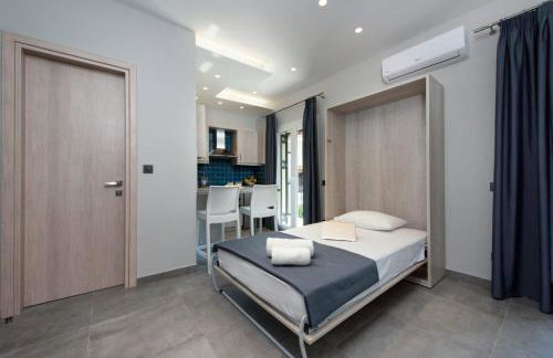 Dorotea Luxury Rooms - Foto 51