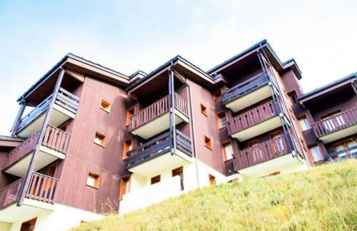 Quartier Crève Cœur - maeva Home - 2 Pièces 5 Personnes Sélection MAE-2001 - Photo 14