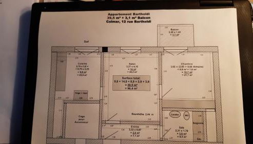 Klipfel Little Venice - Foto 5
