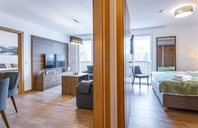 Haus Bergblick - Foto 62