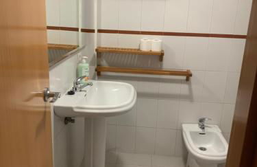 Bonita casa en entorno idílico - Foto 18