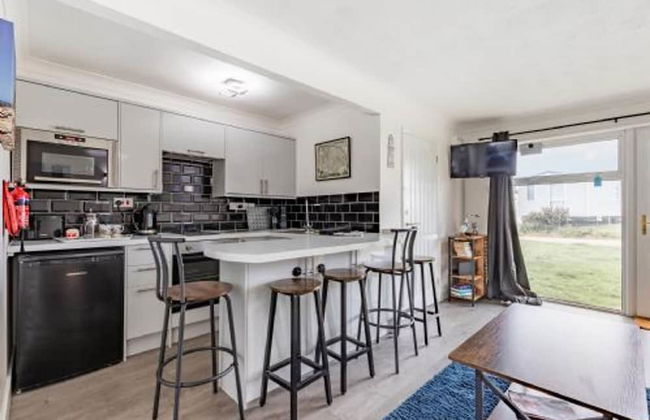 Host Stay Lorna Doone - Foto 9