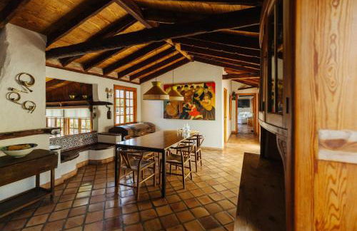 Casa Jable Nueva - Foto 9