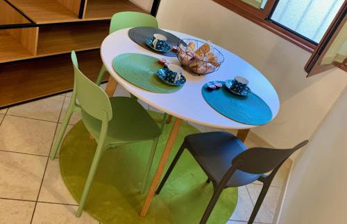 Old Porlezza Apartment - Photo 30