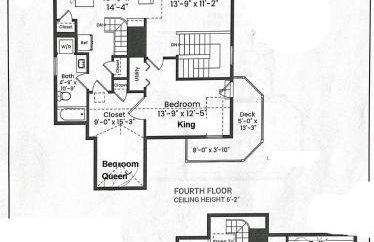 Bristol, RI The Ship of Dreams-Historical District - Foto 28