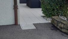A l instant présent - Photo 3