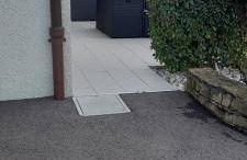 A l instant présent - Foto 8