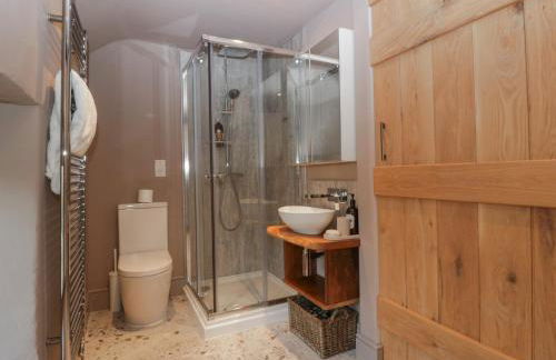 Tawny Cottage - Photo 29