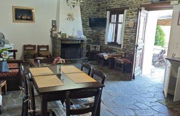 Anastasia Luxury Villas - Photo 46