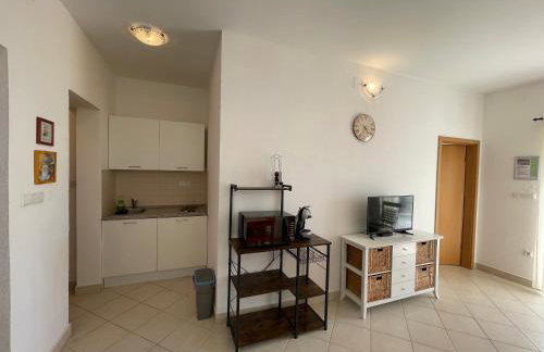 Seaview apartments - Photo 36