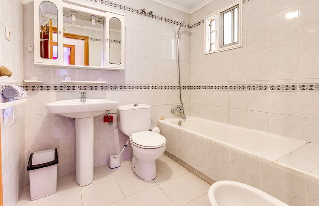 Parquemar 2 La Mata Playa - Foto 26