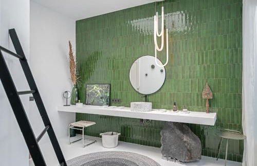 Villa Amonita - Foto 11