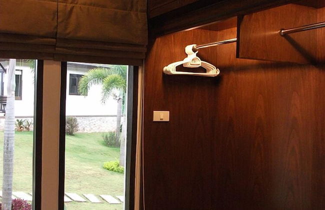 Leelawadee Garden Resort - Photo 11