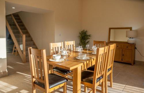 Bears Court Barn 5 - Foto 8