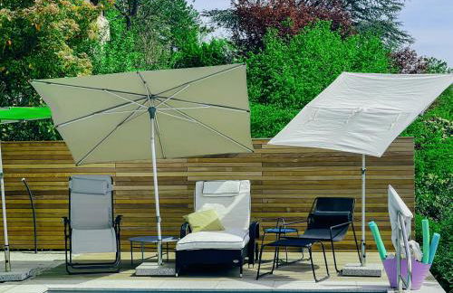 Panoramahaus am Schlipfweg - Foto 24