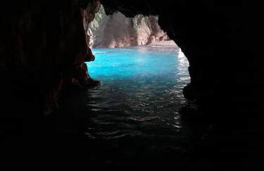 Precioso apartamento en L'hospitalet de l'infant - Foto 21