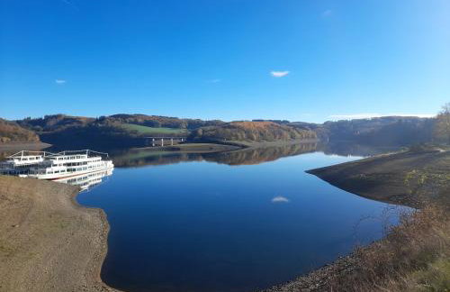 Ferienwohnung in Olpe-Rhode am Biggesee - Photo 16