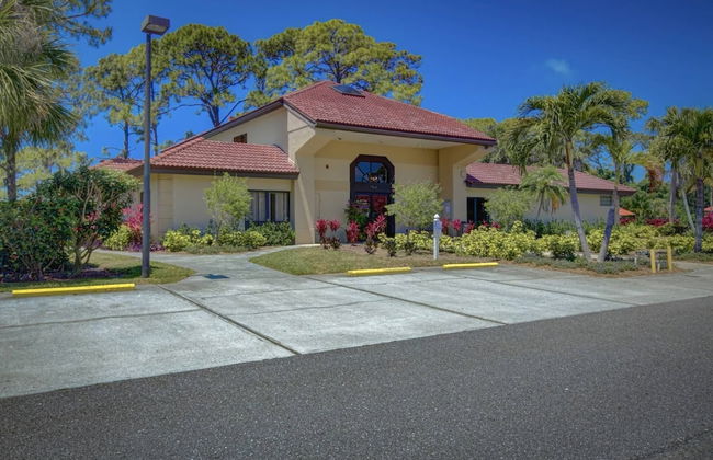 White Pine Court - Foto 37