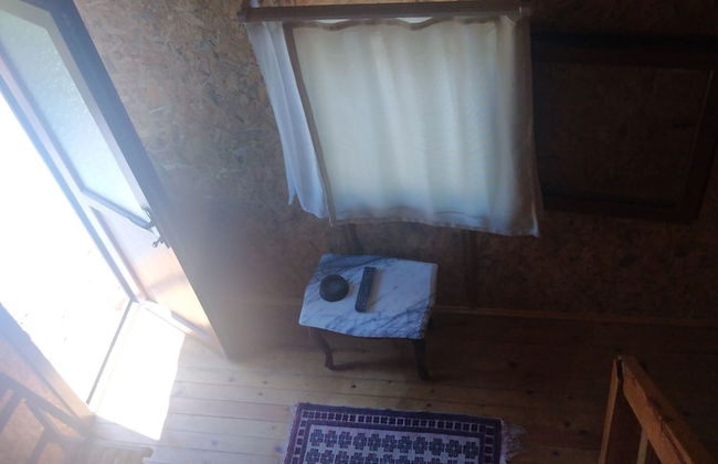 Akarca Bag Evleri - Photo 16