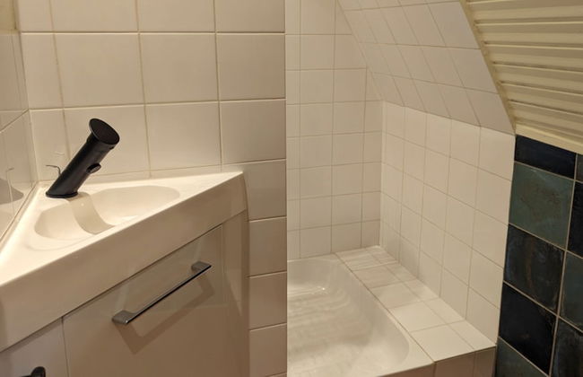 BONFARTO LOCATIONS - Foto 42