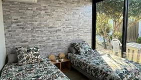 Aloha Studio &SPA en bordure de garrigue - Foto 5