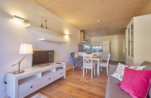 Alb Appartements - Foto 26