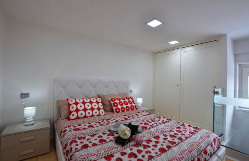 Residence Villa Rosi - Foto 33